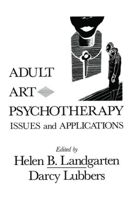 Adult Art Psychotherapy - 