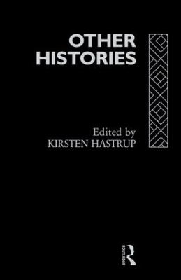 Other Histories - 