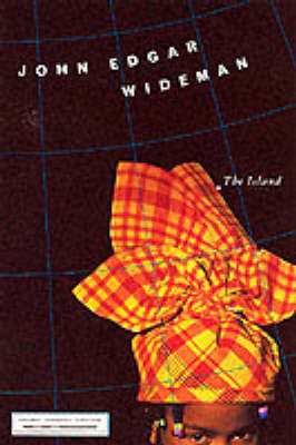 The Island - John Edgar Wideman