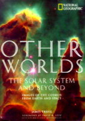 Other Worlds - James S. Trefil