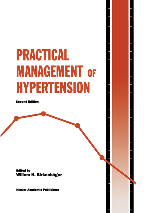 Practical Management of Hypertension - 