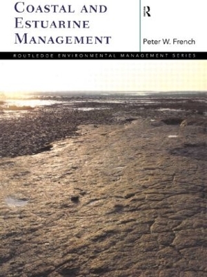 Coastal and Estuarine Management - Peter French