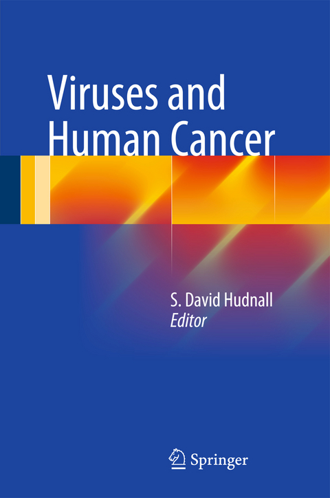 Viruses and Human Cancer - 