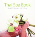 Thai Spa Book - C Jotisalikorn