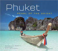 Phuket - William Warren