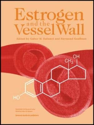 Estrogen and the Vessel Wall - 