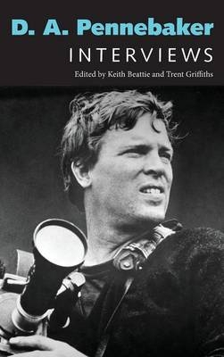 D. A. Pennebaker - 