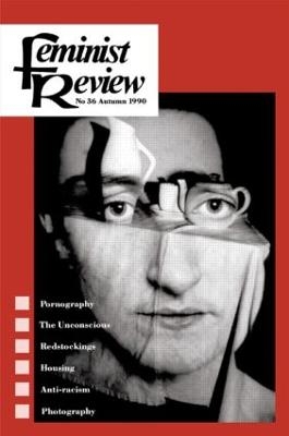 Feminist Review - 