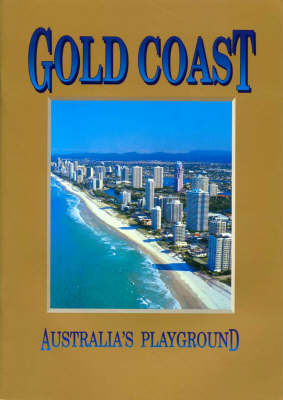 Gold Coast - John Hanstein...