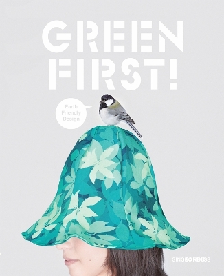 Green First! - 