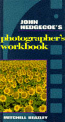 Photographer's Workbook