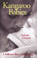 Kangaroo Babies - Nathalie Charpak