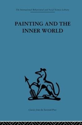 Painting and the Inner World - 