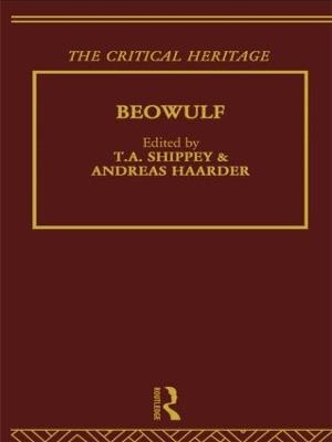 Beowulf - 