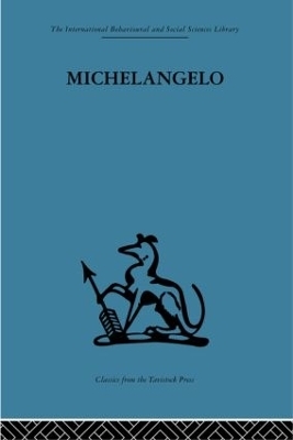 Michelangelo - 