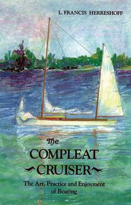 Compleat Cruiser - L. Francis Herreshoff