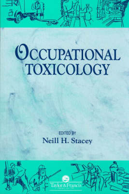 Occupational Toxicology - 