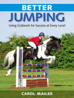 Better Jumping - Carol Mailer