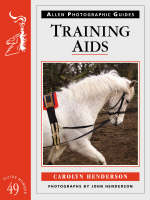 Training AIDS - Carolyn Henderson