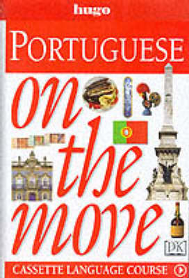 Portuguese