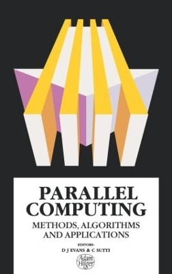 Parallel Computing - 