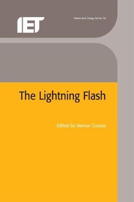 The Lightning Flash - 