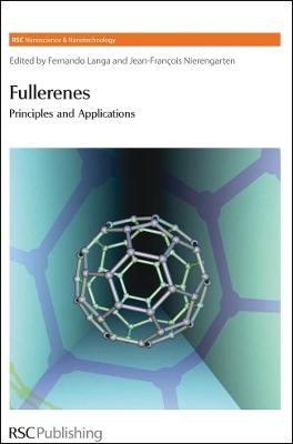 Fullerenes - 