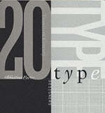 Twentieth Century Type Designers - Sebastian Carter