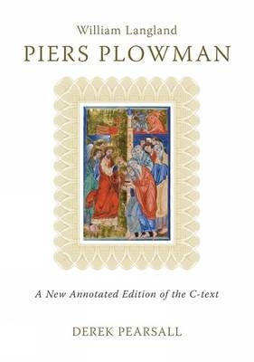 Piers Plowman - 