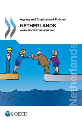 Netherlands 2014 -  Organisation for Economic Co-Operation and Development