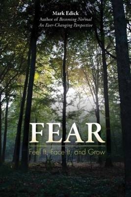 Fear - Mark Edick