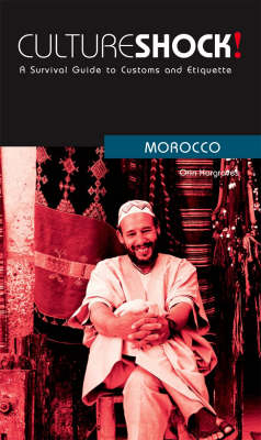 Morocco