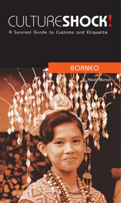 Borneo