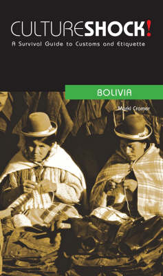 Bolivia