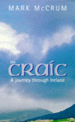 The Craic - Mark McCrum