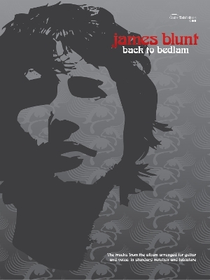 Back To Bedlam - 