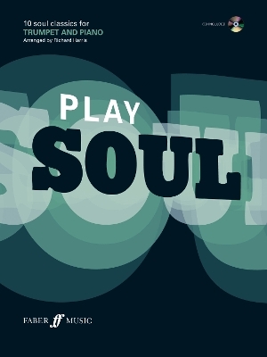 Play Soul (Trumpet)