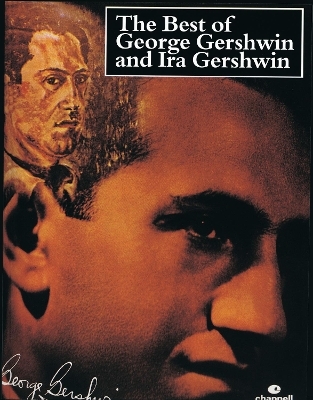 Best Of George And Ira Gershwin - 