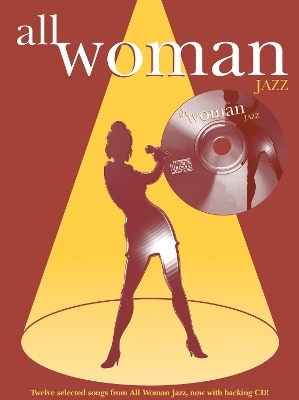 All Woman Jazz