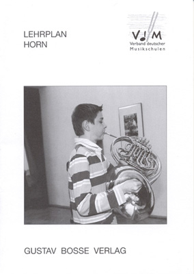 Horn