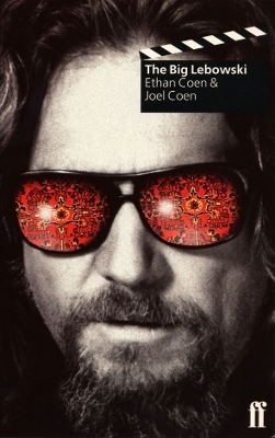 The Big Lebowski - Ethan Coen, Joel Coen