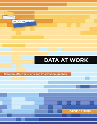 Data at Work -  Jorge Camoes