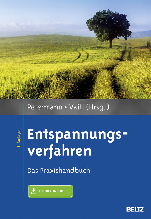 Entspannungsverfahren - 