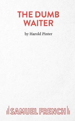 The Dumb Waiter - Harold Pinter