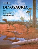 The Dinosauria - 