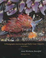 The Intertidal Wilderness - Anne Wertheim Rosenfeld