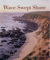 Wave-Swept Shore - Mimi A. R. Koehl