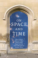 On Space and Time - 