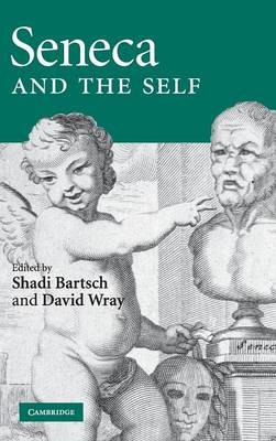 Seneca and the Self - 