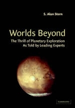 Worlds Beyond - 